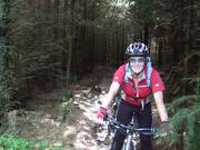 Mountain Biking/England/Lake District/Walna Scar Road/Picture 116