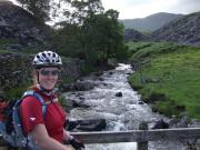 Mountain Biking/England/Lake District/Walna Scar Road/Picture 124