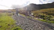 Mountain Biking/England/Lake District/Walna Scar Road/_SC01042