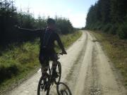 Mountain Biking/Scotland/Fetteresso/DSCF3008