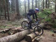 Mountain Biking/Scotland/Fetteresso/DSCF3028