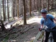 Mountain Biking/Scotland/Glentress (7Stanes)/DSC00620