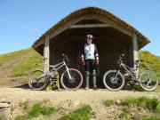 Mountain Biking/Scotland/Glentress (7Stanes)/DSC00843