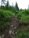 Mountain Biking/Scotland/Glentress (7Stanes)/DSCF0706