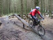 Mountain Biking/Scotland/Glentress (7Stanes)/DSCF0724