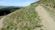 Mountain Biking/Scotland/Glentress (7Stanes)/Pano - 6