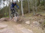 Mountain Biking/Scotland/Golspie/DSC00976