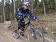 Mountain Biking/Scotland/Golspie/DSC00980