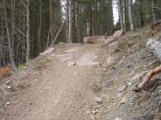 Mountain Biking/Scotland/Golspie/DSC00988