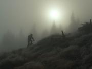 Mountain Biking/Scotland/Golspie/DSCF2587