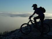 Mountain Biking/Scotland/Golspie/DSCF2605
