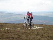 Mountain Biking/Scotland/Innerleithen (7Stanes)/DSC00683