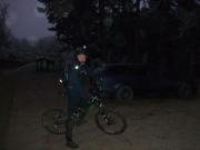 Mountain Biking/Scotland/Kyle of Sutherland/DSCF2624