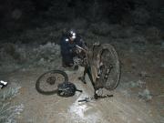Mountain Biking/Scotland/Kyle of Sutherland/DSCF2644