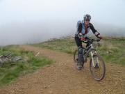 Mountain Biking/Scotland/Learnie Red Rock/DSC01000