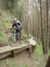 Mountain Biking/Scotland/Learnie Red Rock/DSC01022