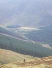 Mountain Biking/Scotland/Lochmuick/DSCF2889