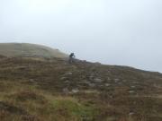 Mountain Biking/Scotland/Lochmuick/DSCF2896