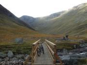 Mountain Biking/Scotland/Lochmuick/DSCF2933