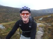 Mountain Biking/Scotland/Lochmuick/DSCF2965
