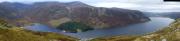 Mountain Biking/Scotland/Lochmuick/Pano - 273 DSCF2984