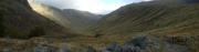Mountain Biking/Scotland/Lochmuick/Pano - 289 DSCF2938
