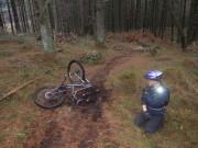 Mountain Biking/Scotland/Scolty/DSCF0100
