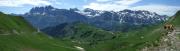 Mountain Biking/The Alps/Saturday/Pano - DSCF1337 - DSCF1342