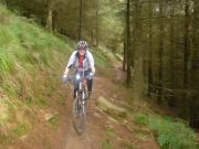 Mountain Biking/Wales/Afan Forest Park/Whites Level Trail/DSC05520