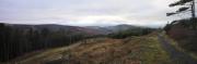Mountain Biking/Wales/Afan Forest Park/[Group 2]-DSC00109_DSC00111-3 images