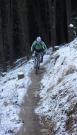 Mountain Biking/Wales/Afan Forest Park/DSC00085