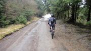 Mountain Biking/Wales/Afan Forest Park/DSC00098