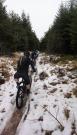 Mountain Biking/Wales/Afan Forest Park/DSC00100