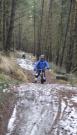 Mountain Biking/Wales/Afan Forest Park/DSC00106
