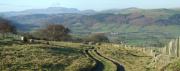 Mountain Biking/Wales/Berwyns/2