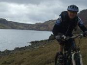 Mountain Biking/Wales/Betws-Y-Coed/Capel Curig/DSCF8969