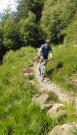 Mountain Biking/Wales/Betws-Y-Coed/Marin Trail/DSC01704