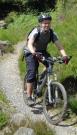 Mountain Biking/Wales/Betws-Y-Coed/Marin Trail/DSC01706