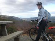 Mountain Biking/Wales/Betws-Y-Coed/Marin Trail/DSC06154