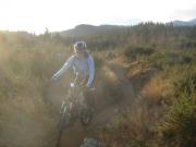 Mountain Biking/Wales/Betws-Y-Coed/Marin Trail/DSC06174