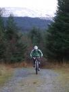 Mountain Biking/Wales/Betws-Y-Coed/Marin Trail/DSCF8411