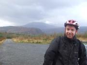 Mountain Biking/Wales/Betws-Y-Coed/Penmachno Trail/DSCF0021