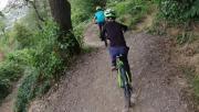 Mountain Biking/Wales/Bike Park Wales/Terrys Belly/L0180780