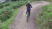 Mountain Biking/Wales/Bike Park Wales/Terrys Belly/L0180784