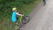 Mountain Biking/Wales/Bike Park Wales/Terrys Belly/L0180823