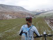 Mountain Biking/Wales/Black Mountains/DSC06353