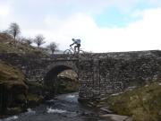 Mountain Biking/Wales/Black Mountains/DSC06363