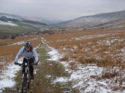 Mountain Biking/Wales/Black Mountains/DSC06369
