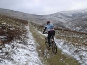 Mountain Biking/Wales/Black Mountains/DSC06384