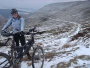 Mountain Biking/Wales/Black Mountains/DSC06388